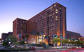Intercontinental Cairo Citystars